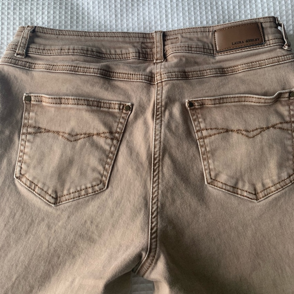 Laura Ashley women’s pants